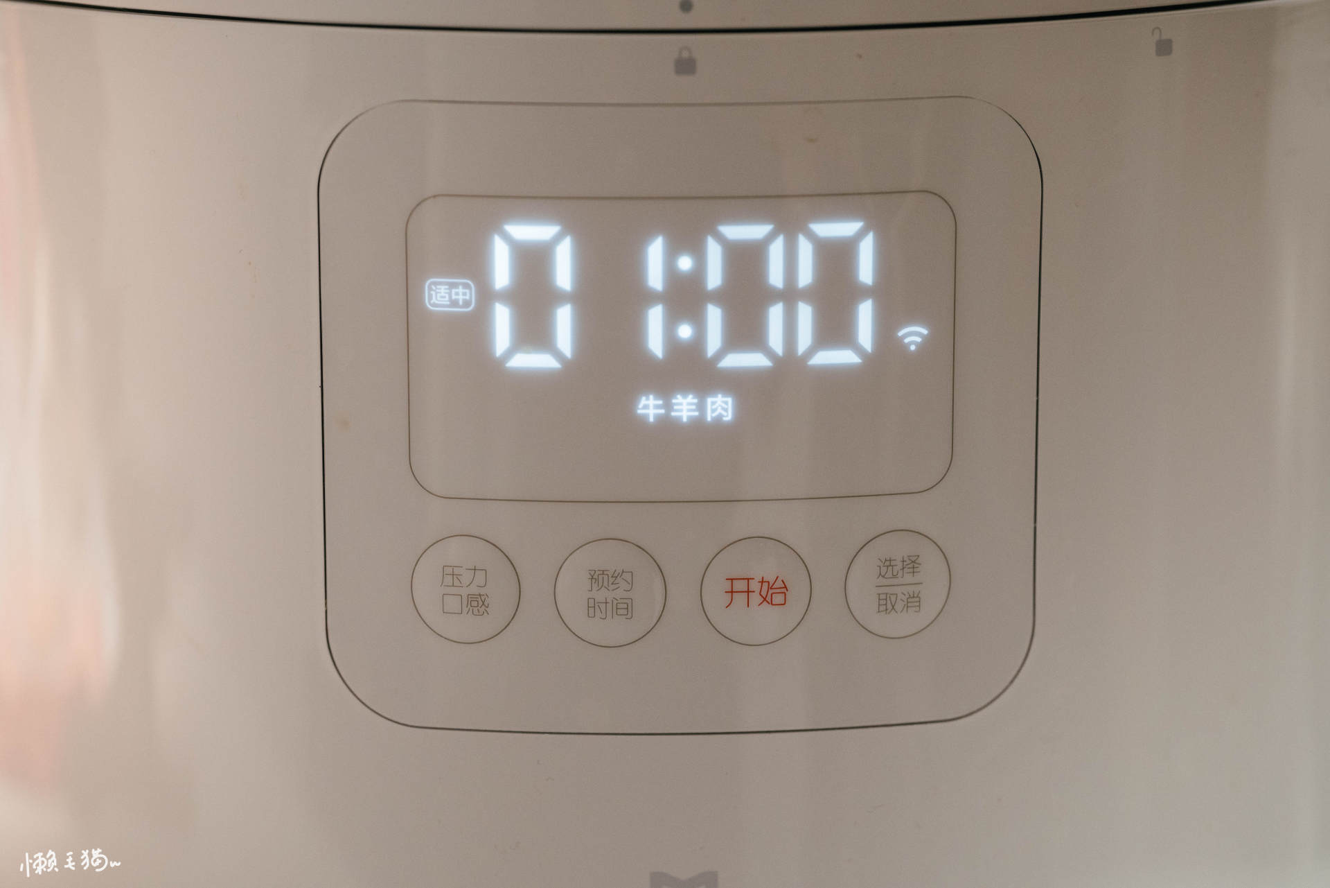 智能电压力锅家用双胆,双胆智能一体电压力锅哪家好