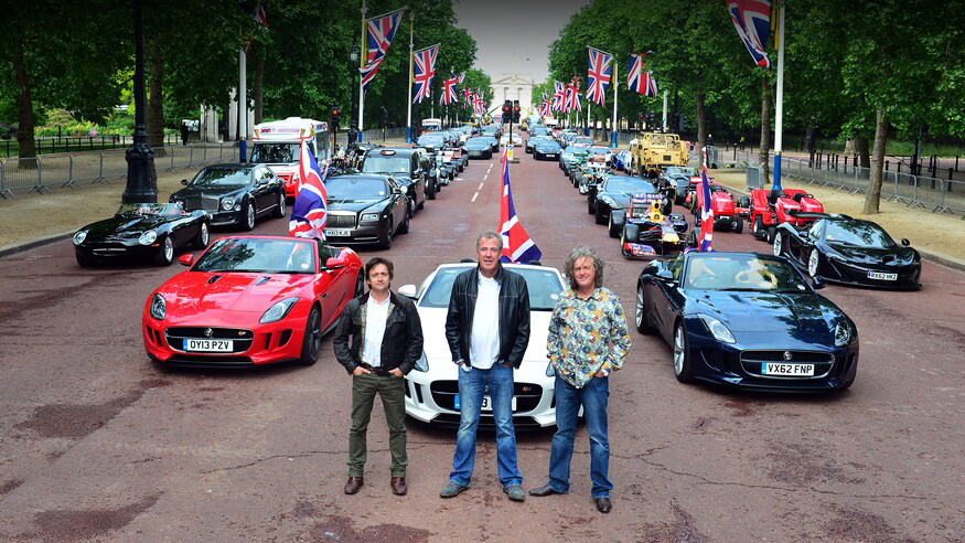 法国车是垃圾吗,英国车都特别垃圾吗