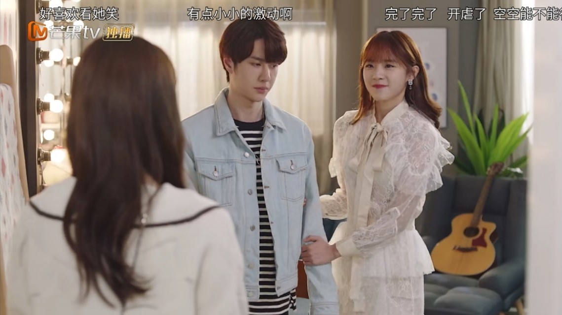 陪你到世界之巅季向空傅弥雅视频 (陪你到世界之巅季向空傅弥雅邱樱)