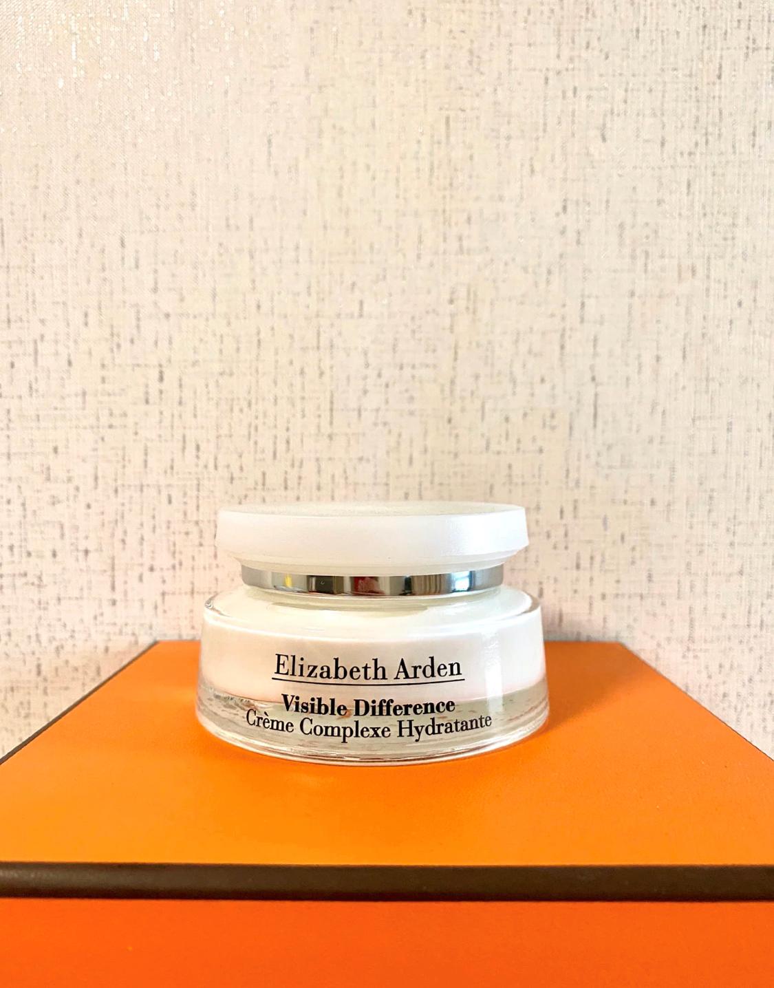 双十一护肤品清单,双十一避坑面霜