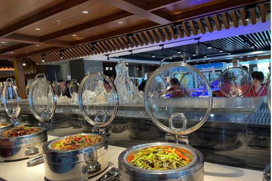 沈阳能住宿的温泉酒店亲子,沈阳温泉酒店哪家实惠又好