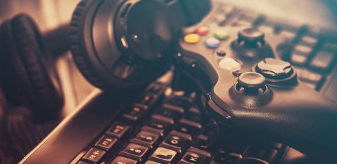 最近很火的一款大逃杀游戏,国内最良心的大逃杀游戏