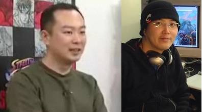 capcom街机合集第一弹,capcom十大经典街机游戏