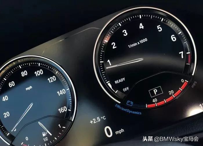 哪一台宝马适合改装m4,买bmw送什么礼品