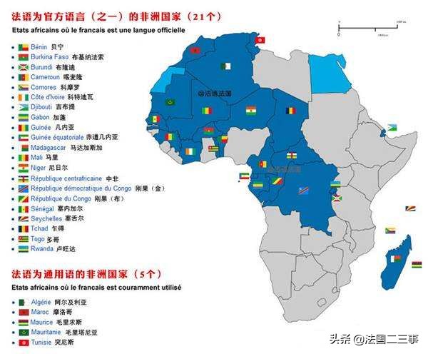 canyouspeakenglish是正确的吗,canyouspeakenglish礼貌吗