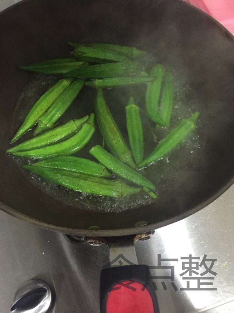 中午外卖吃啥,中午外卖吃啥既简单又好吃