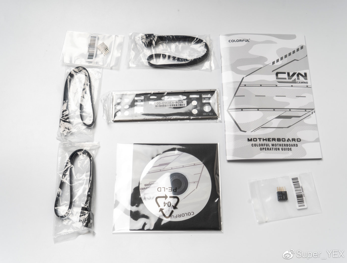 E3+960需要升级了么？9400+1660装机对比测试