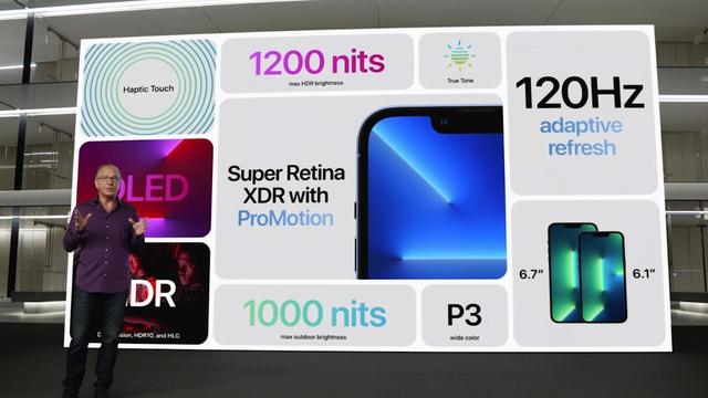 iphone13包装盒没有塑封,iphone13包装封条