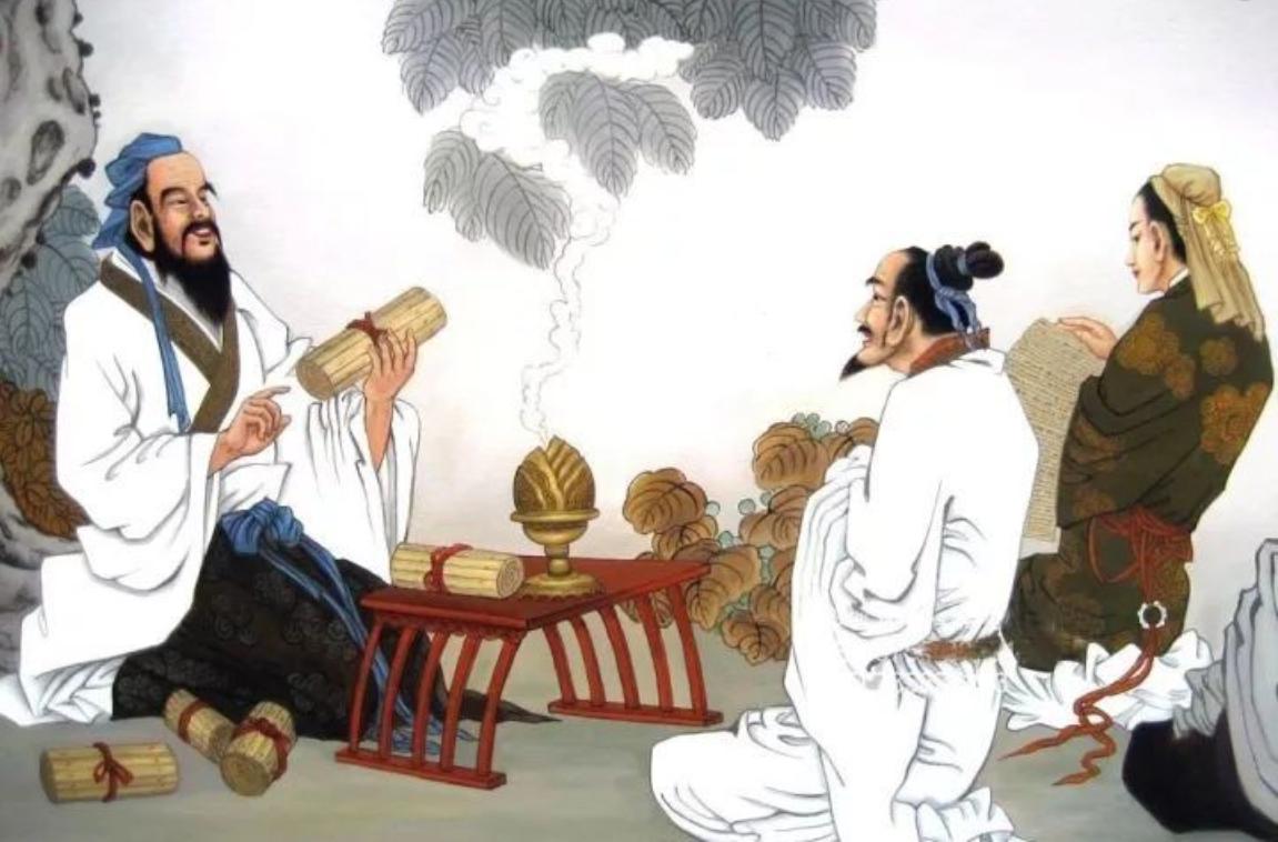 唯恐天下不乱惹出来事情很麻烦,唯恐天下不乱的具体表现