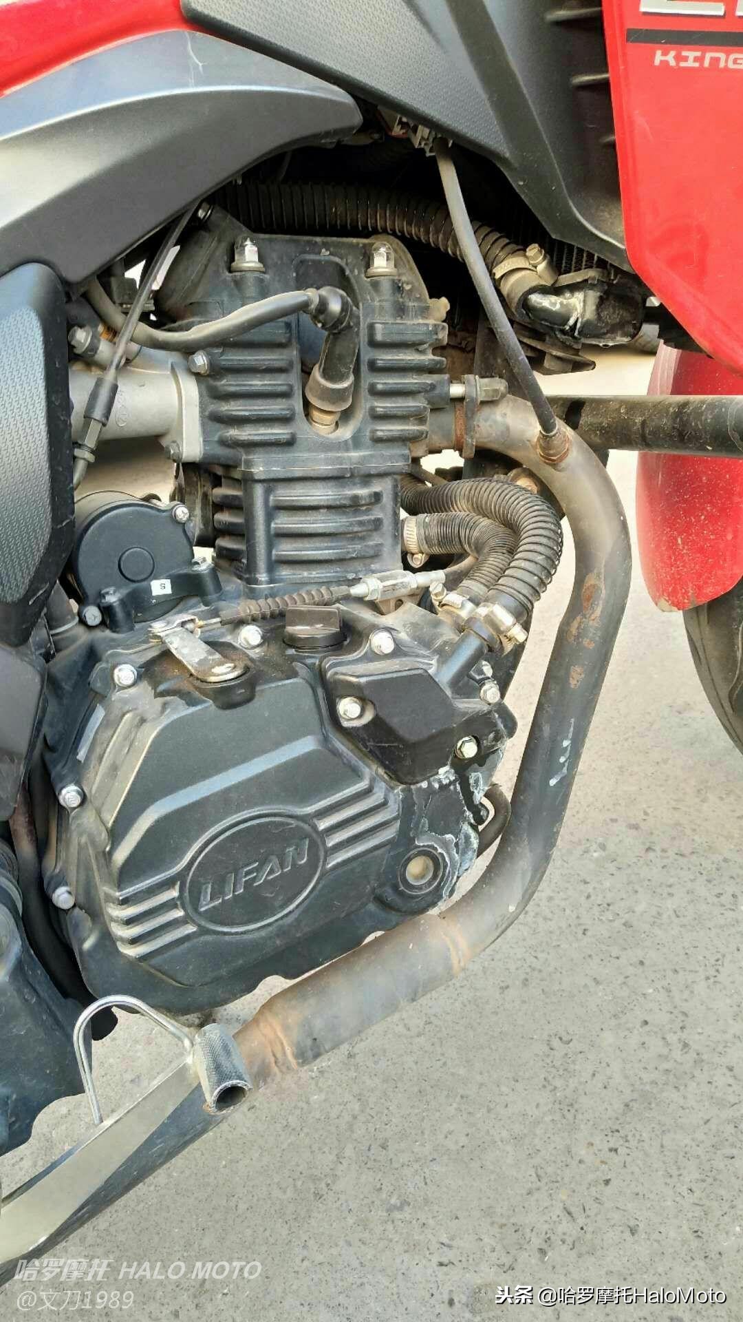 哈啰车评,哈罗评车20期