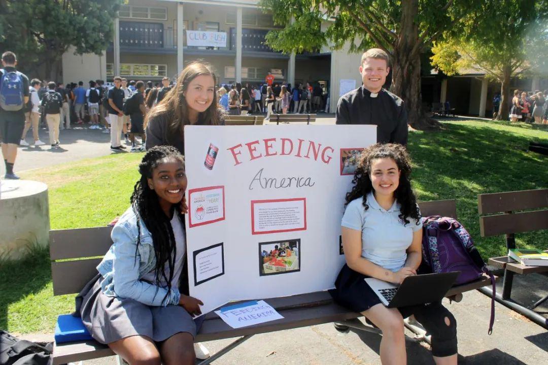 留学海外的你会选择现在回家吗,海外留学现状