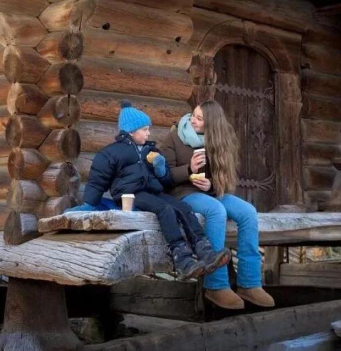 幸福感最高的国家挪威,为什么挪威会成为最幸福的国家