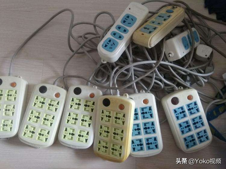 联想小新152020款，使用一周后的感受，和我想的不一样