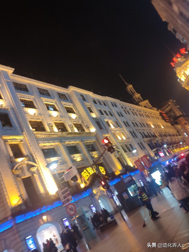 挣钱找钱和赚钱的区别,挣钱和赚钱的思维