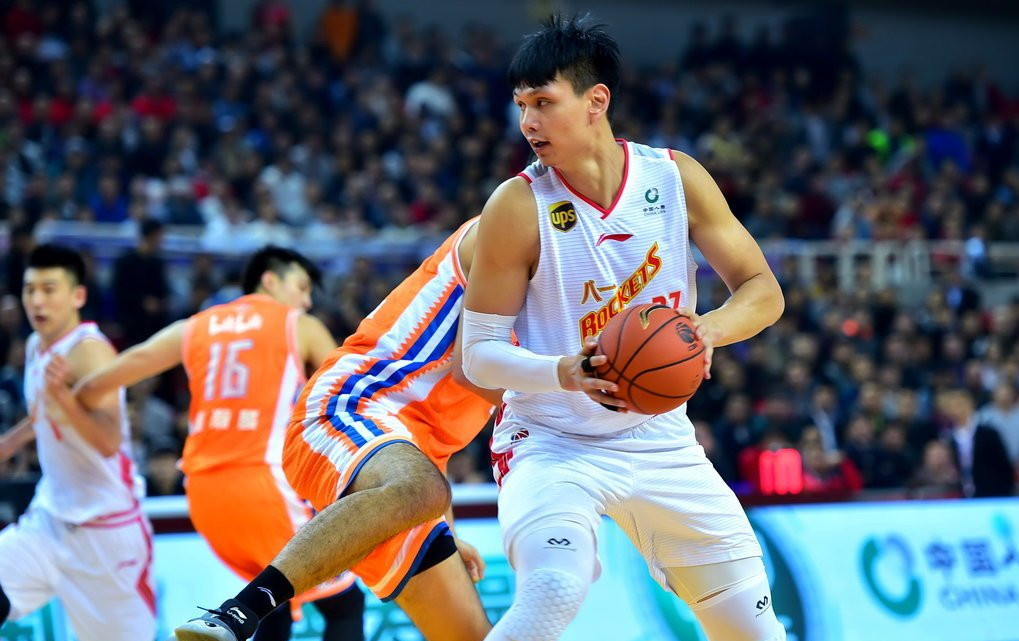 cba球衣哪个队销量最好,cba球衣哪家好看