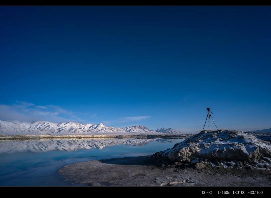 铭匠ttartisan镜头,铭匠17mmf14镜头测评