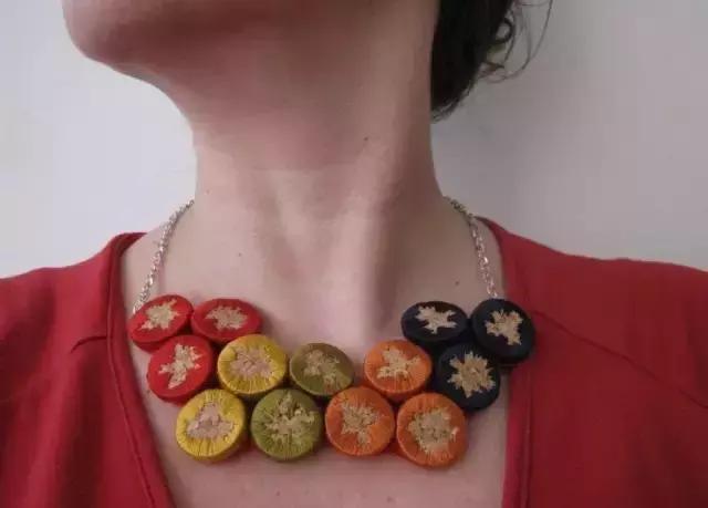 红酒的软木塞怎么取出来,各种红酒软木塞