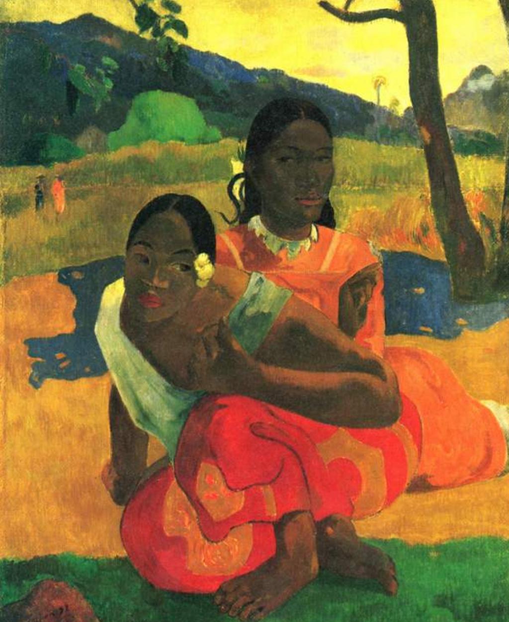 世界上你不知道的高级东西,世界上让你想不到价钱的事物