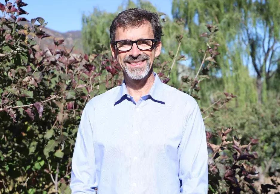 棣栧眾鍏ㄤ汉骞哥鍥介檯璁哄潧,璁哄潧鍢夊鍚嶅崟