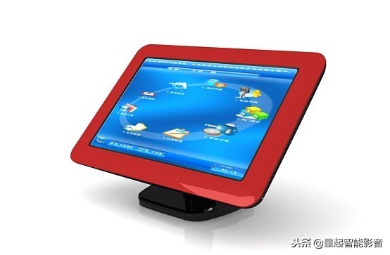 卡拉ok家庭影院,家庭影院改造卡拉ok