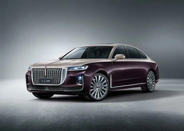 2023世界十佳变速箱排行,2021年世界十佳变速箱