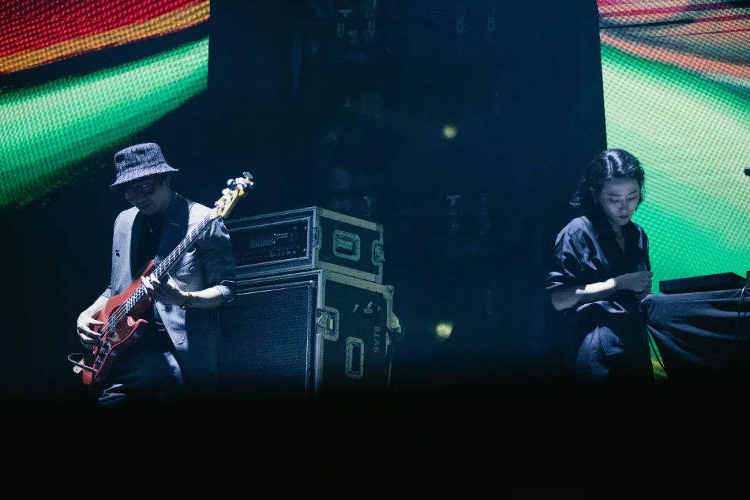 dior杨颖星空裙,dior星空大秀