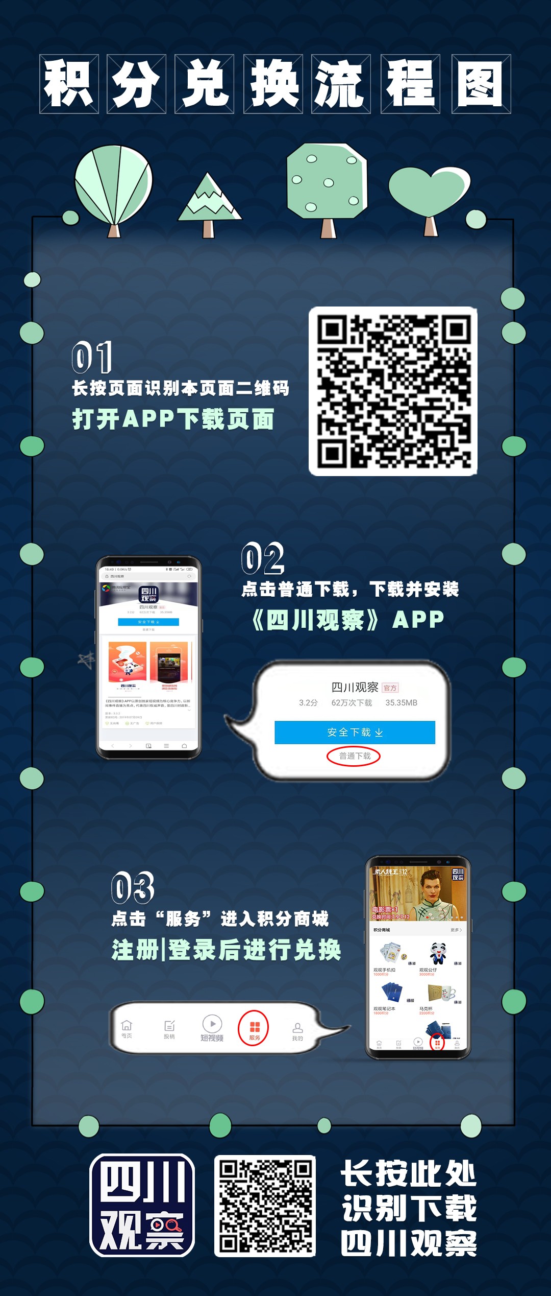 观观福利，送票！国庆一起探寻60位殿堂级球星“真迹”