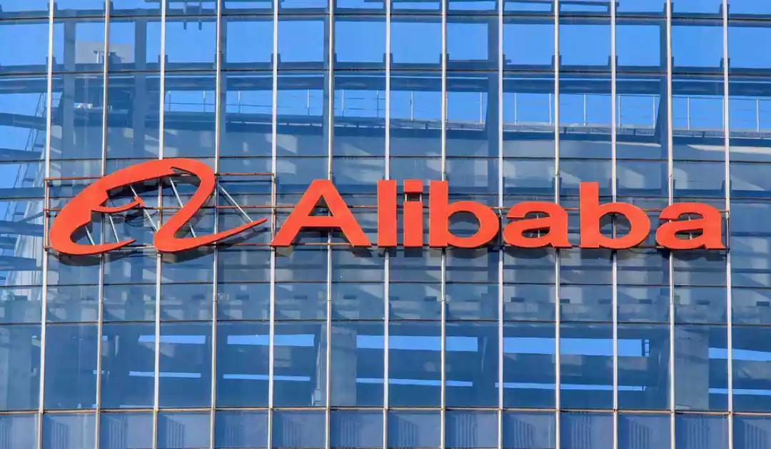 阿里巴巴趋势榜,阿里巴巴走势预判