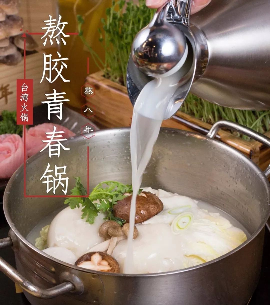 探店10小时，全角度玩转K-lab，这艘体验巨帆刷新你的购物视界！