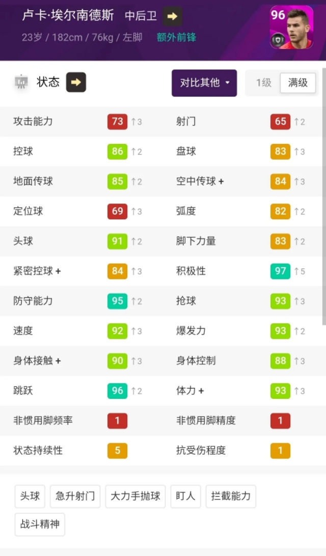 实况手游拜仁精选兑换,实况足球手游拜仁精选在哪里兑