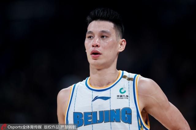 马布里和林书豪做过队友吗,京城德比马布里vs林书豪