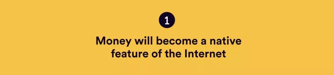 web3.0和http3.0,web3.0与web前端的区别