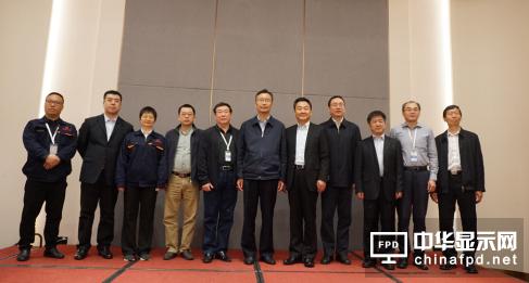 河北冠靶科技,河北冠靶科技有限公司电话