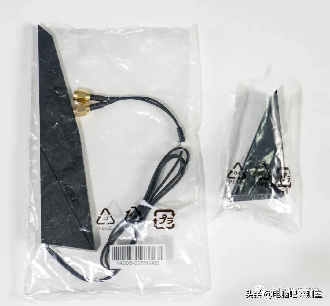 华硕ROGMAXIMUS系列最贵的型号,rogmaximus