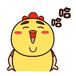 小孩子搞笑脑筋急转弯笑到肚子疼,1000个笑吐血的脑筋急转弯