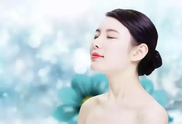 常见的淡斑误区！你犯了哪几个？