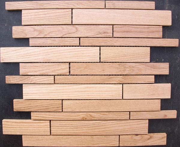 如何贴马赛克砖又快又好,马赛克砖怎么铺