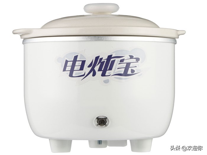 女人补血枸杞当归炖鸡,党参当归黄芪三者炖鸡能补血吗