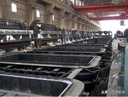 索通发展预焙阳极上调,索通发展11月份预焙阳极价格