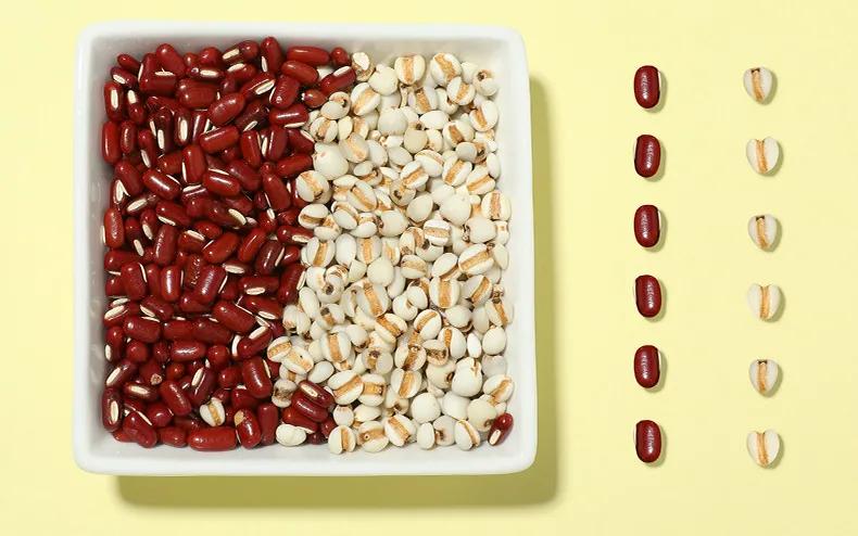 吃撑了但没便意,吃撑了但是没吃够代谢