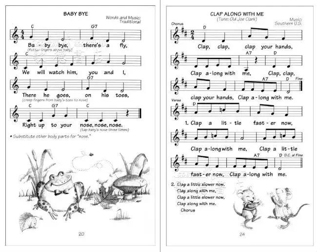 redyellowgreenblue鑻辫鍎挎瓕,redlightgreenlight鑻辫鍎挎瓕