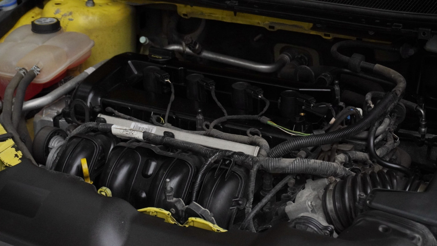 手动野马mtx-75,野马变速箱mtx-75