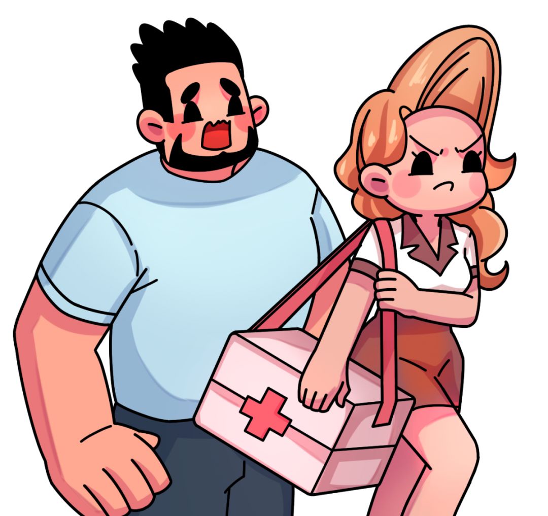 四岁孩子烧38度怎么护理,幼儿高烧后出疹子怎么护理