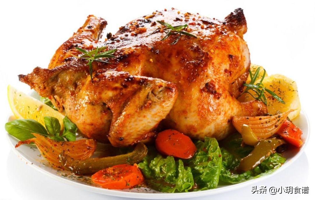 美国人感恩节为什么吃火鸡,美国感恩节每年大约吃掉多少火鸡