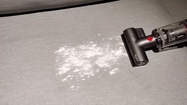 性价比最高的戴森吸尘器,戴森性价比最高的吸尘器