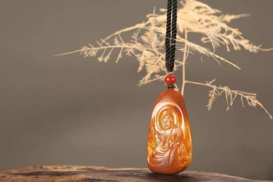 怎么知道和田玉真假,你真的知道什么是和田玉吗