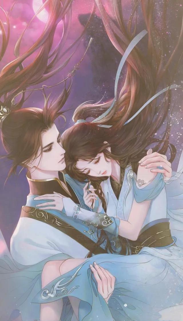 饕餮娘子三部曲txt,饕餮娘子桃三娘的地位