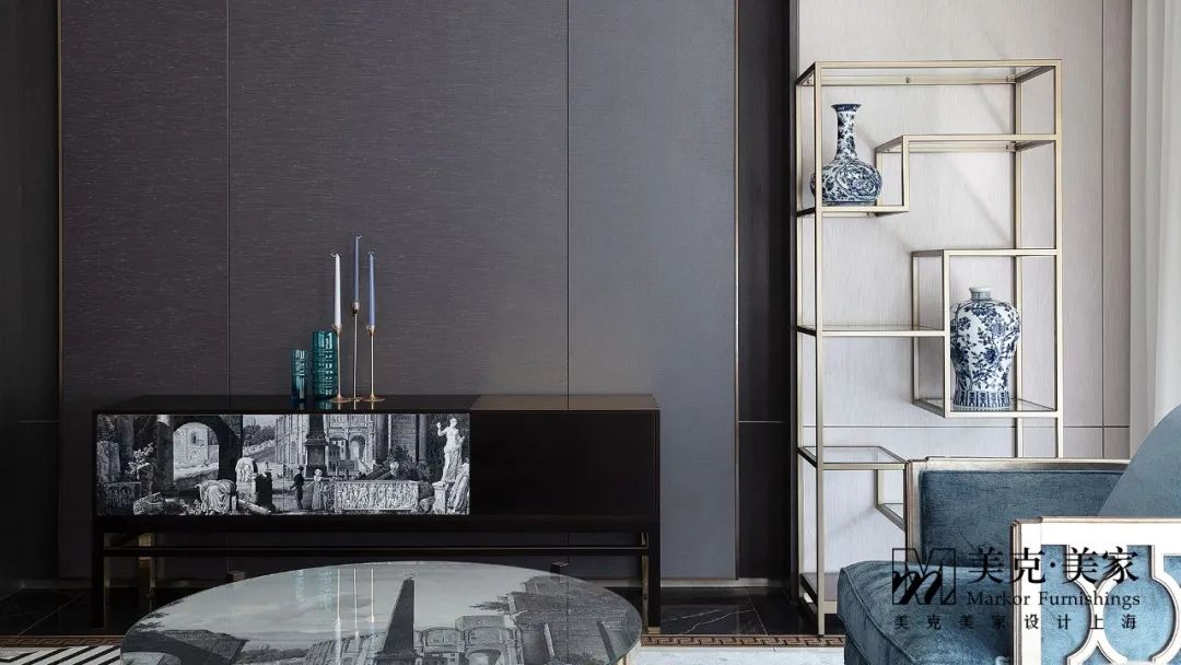 鏄ユ棩鍒板簵鎺㈣,鏄ユ棩璧拌