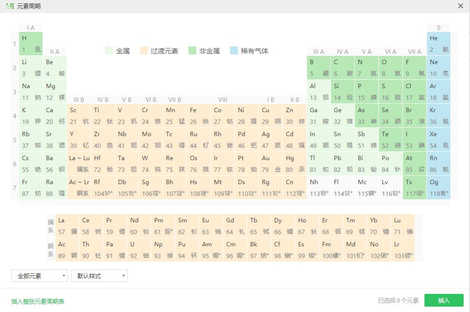学习希沃白板在哪里学,学习希沃白板蒙层功能心得
