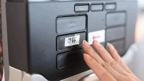 对不起,我要给宜家泼盆冷水...